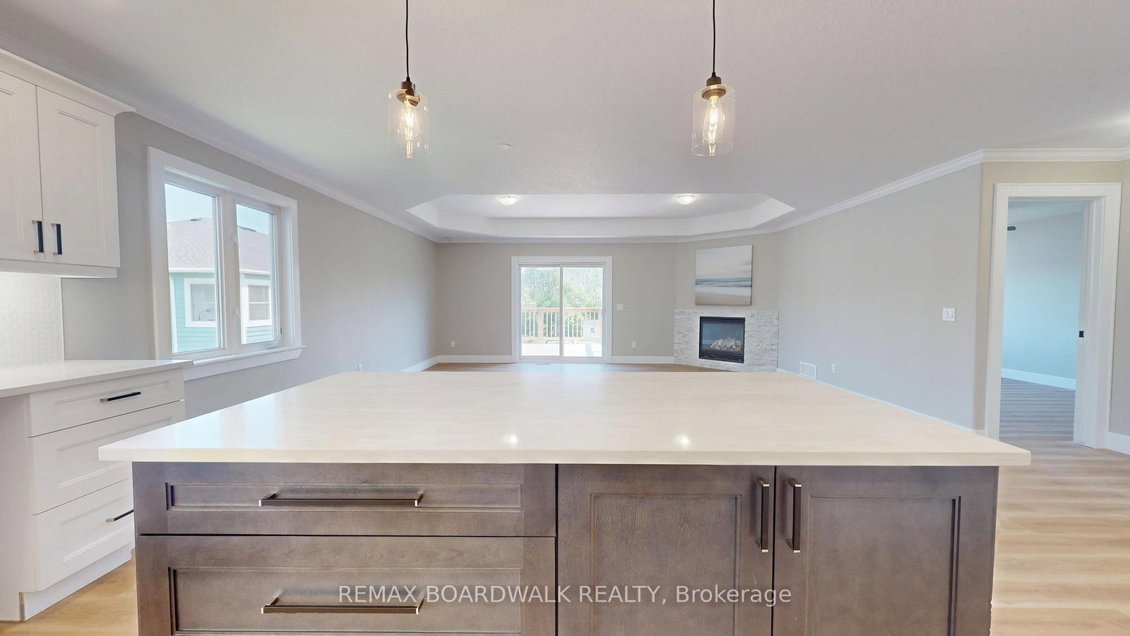 1025 Aspen Drive • Brockville, ON photo 11