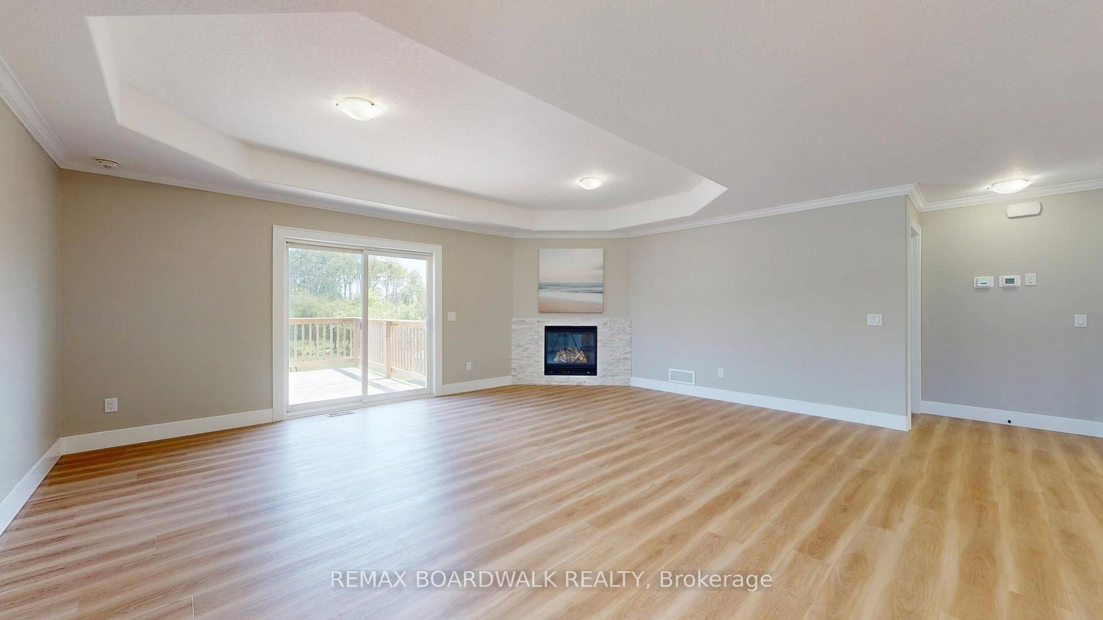 1025 Aspen Drive • Brockville, ON photo 13
