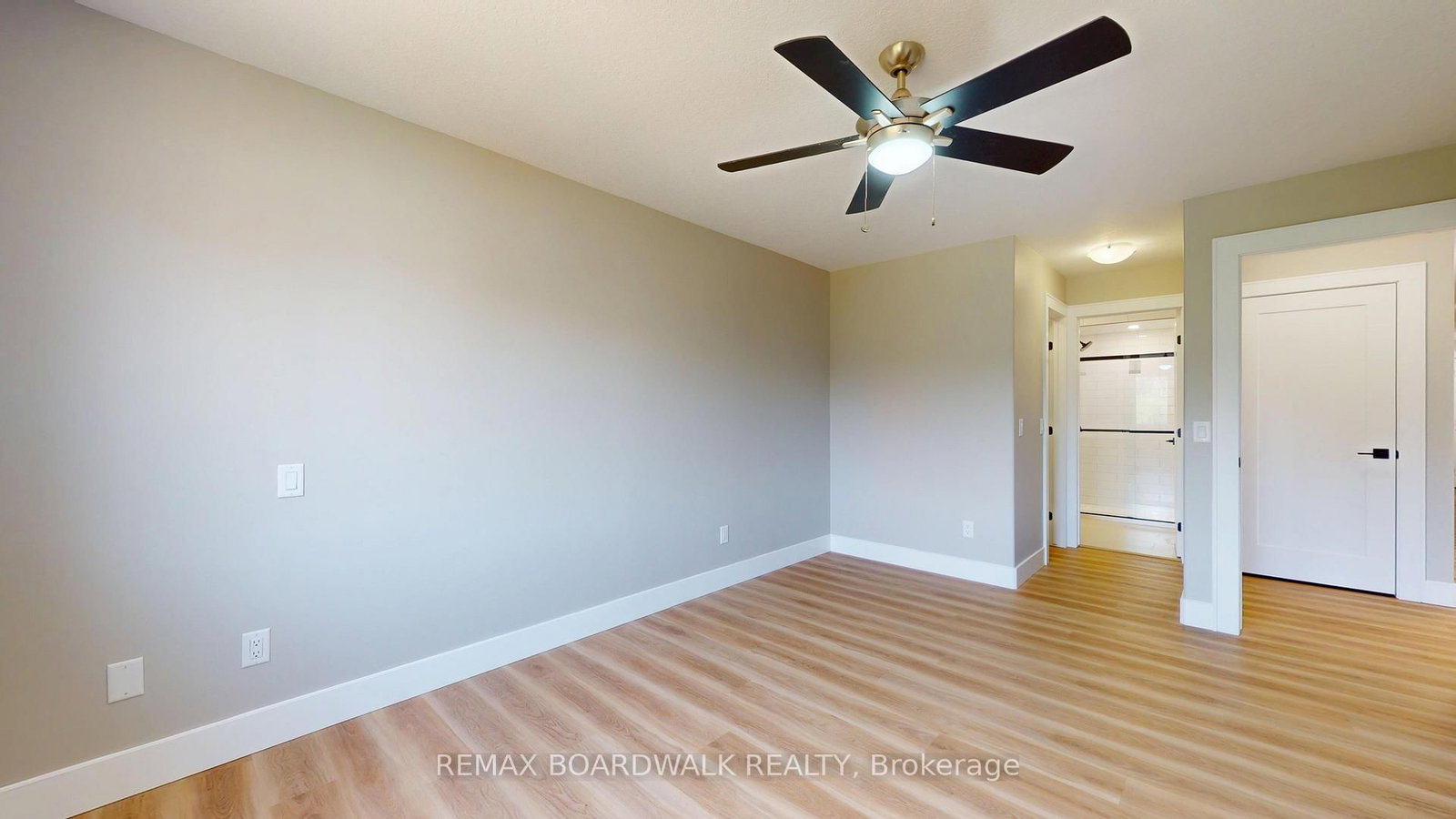 1025 Aspen Drive • Brockville, ON photo 17