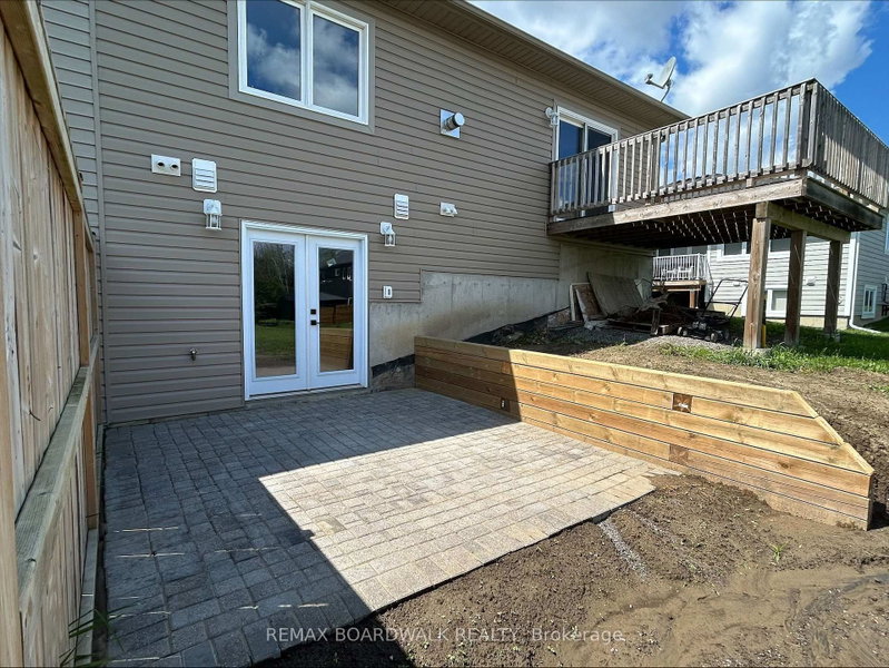 1025 Aspen Drive