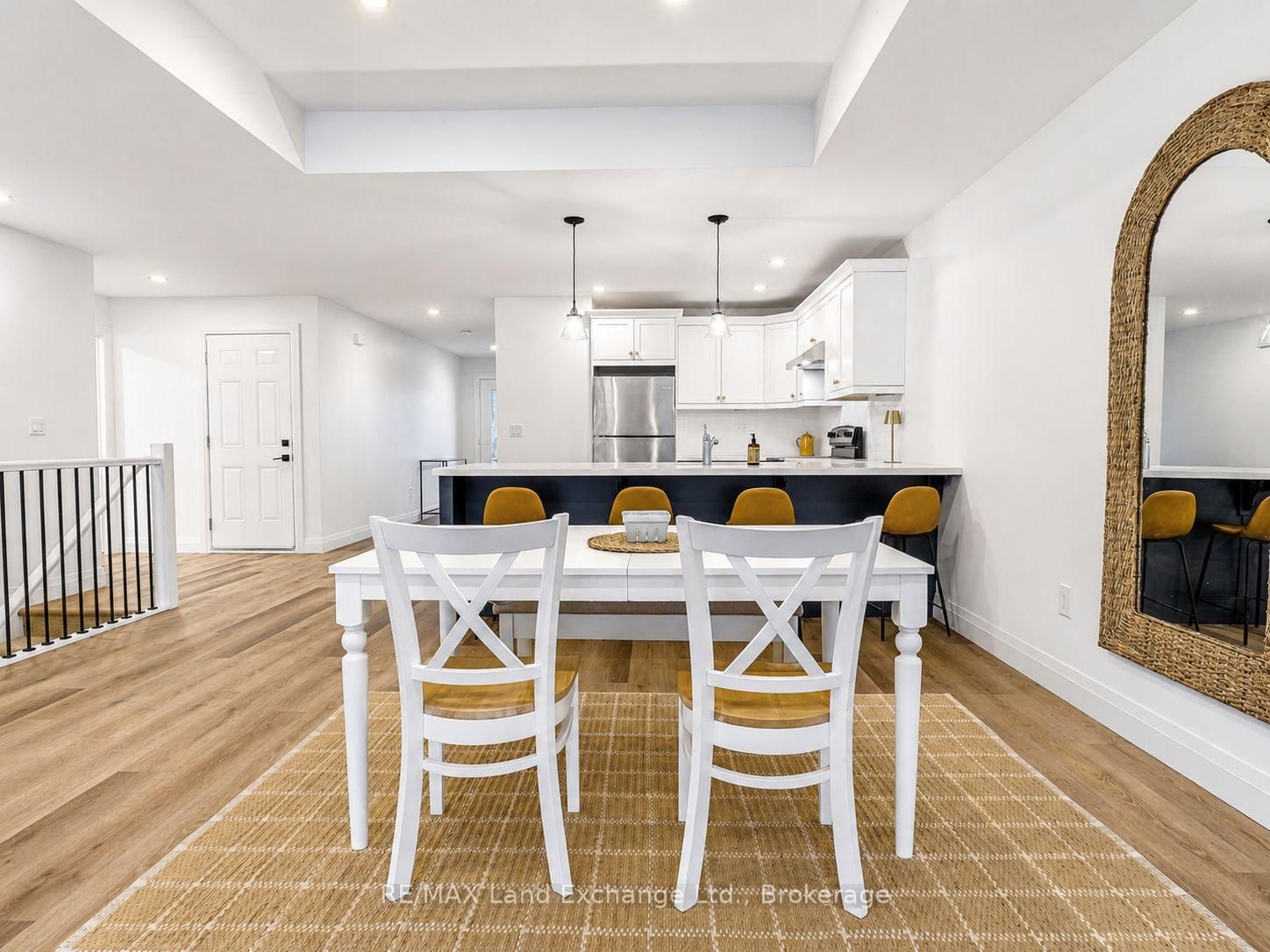 86 Eagle Court • #18 • Saugeen Shores, ON photo 12