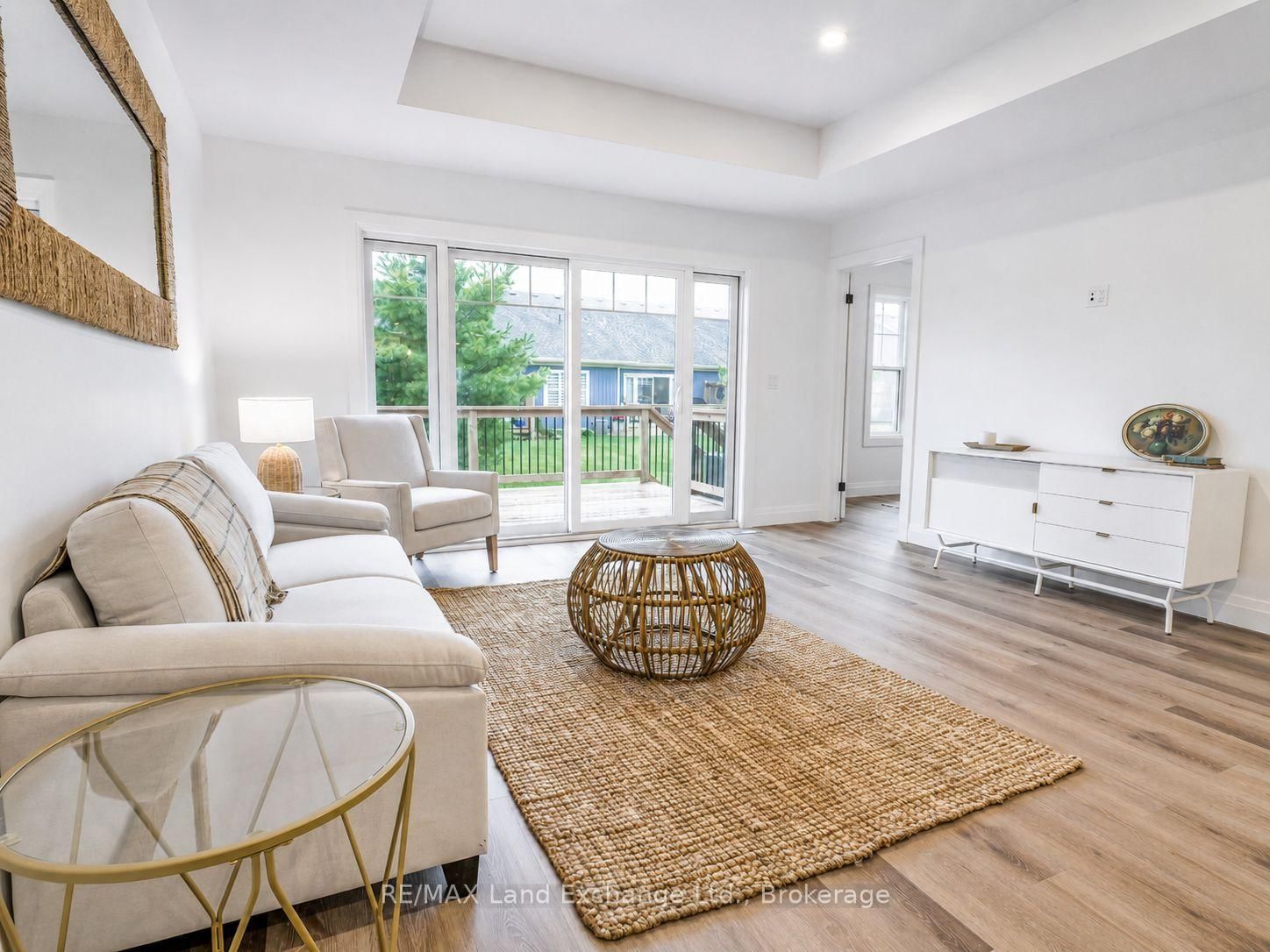86 Eagle Court • #18 • Saugeen Shores, ON photo 16