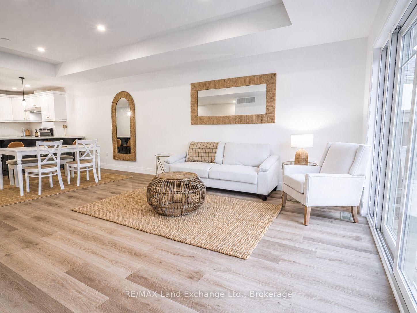 86 Eagle Court • #18 • Saugeen Shores, ON photo 17