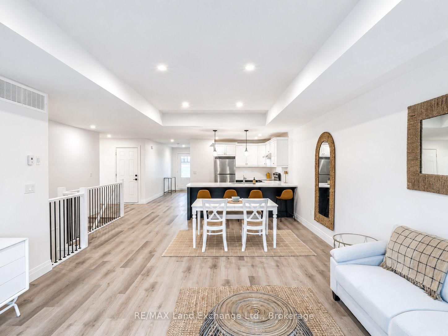 86 Eagle Court • #18 • Saugeen Shores, ON photo 19