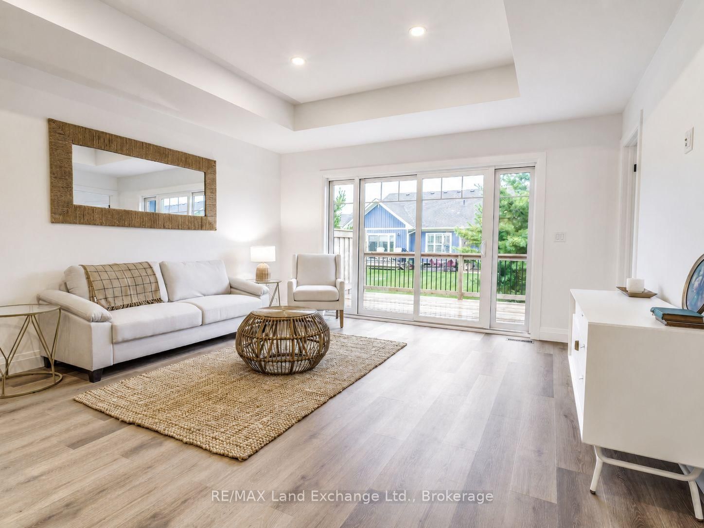 86 Eagle Court • #18 • Saugeen Shores, ON photo 20