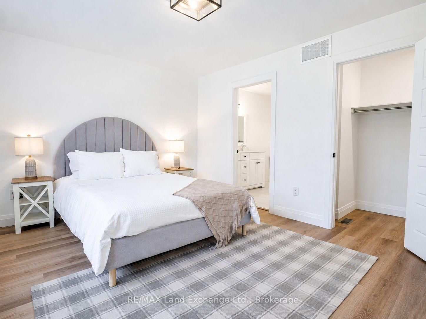 86 Eagle Court • #18 • Saugeen Shores, ON photo 23