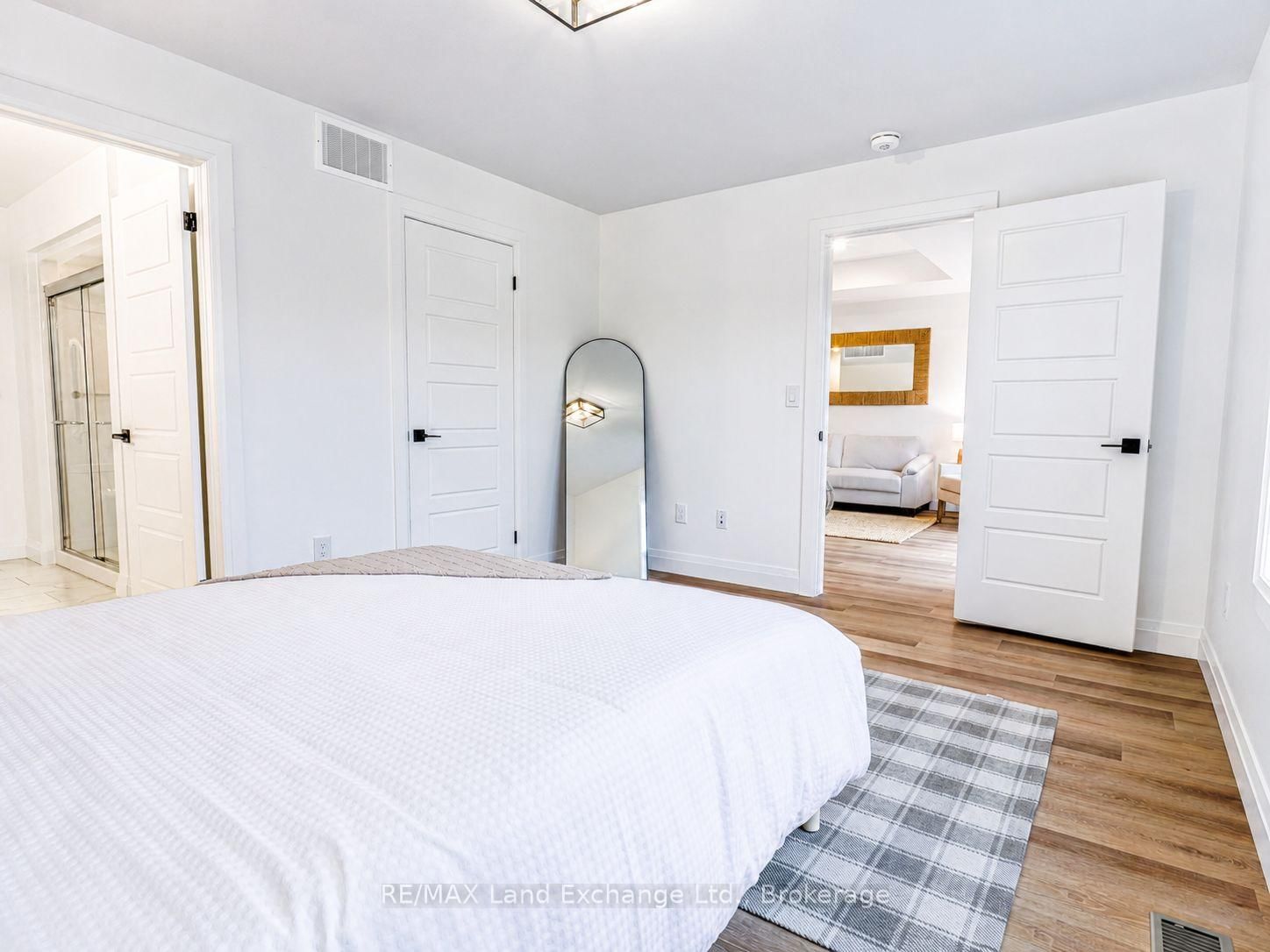 86 Eagle Court • #18 • Saugeen Shores, ON photo 24