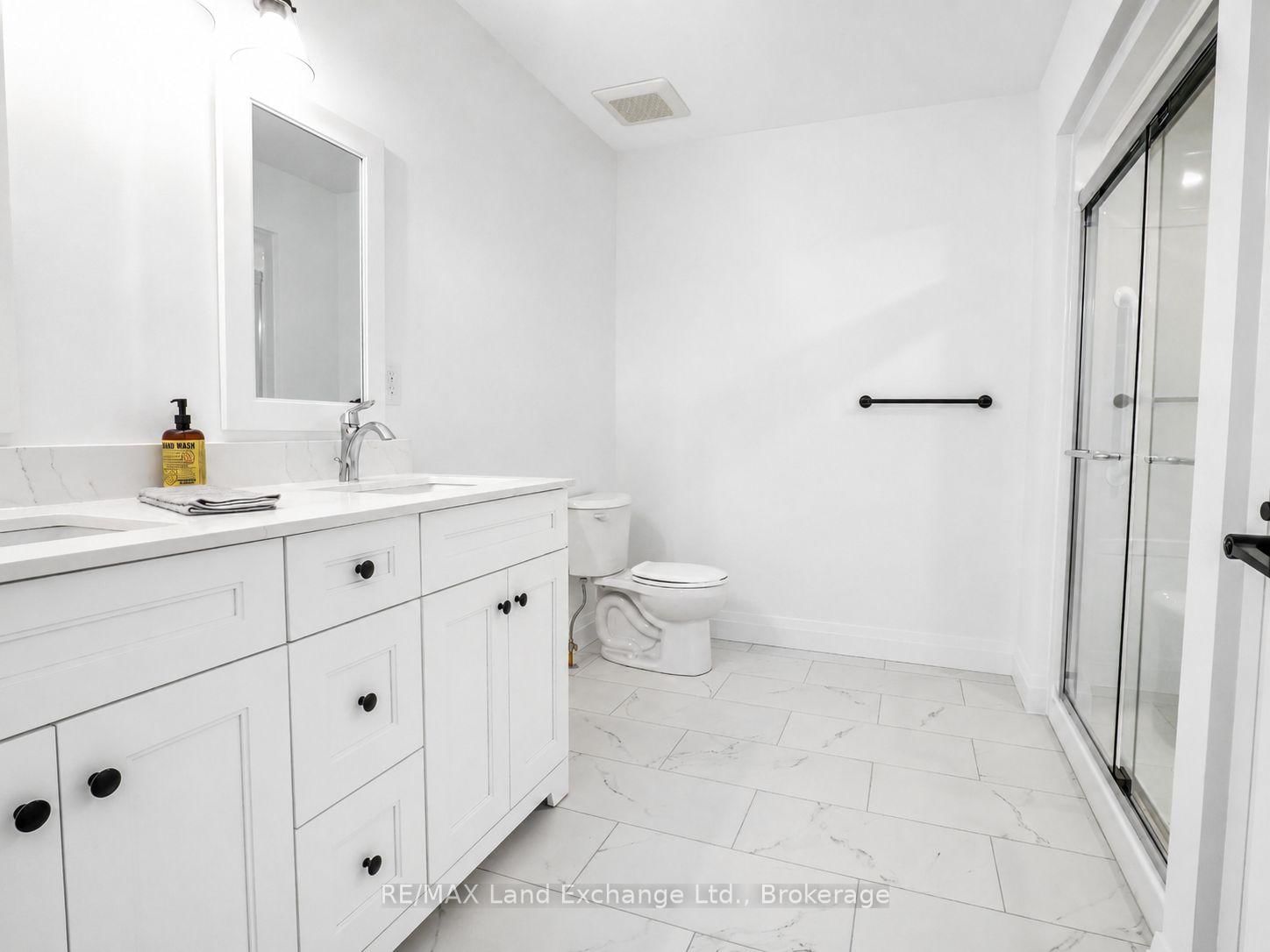 86 Eagle Court • #18 • Saugeen Shores, ON photo 25