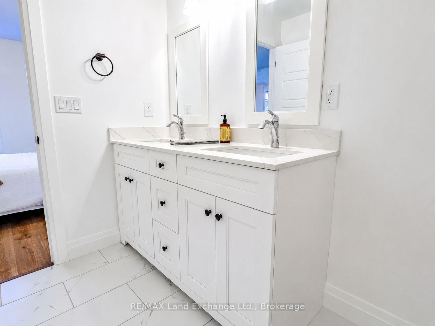86 Eagle Court • #18 • Saugeen Shores, ON photo 26