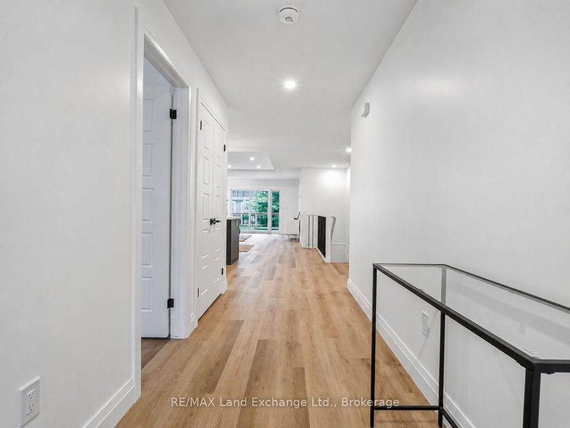 18 - 86 Eagle Court