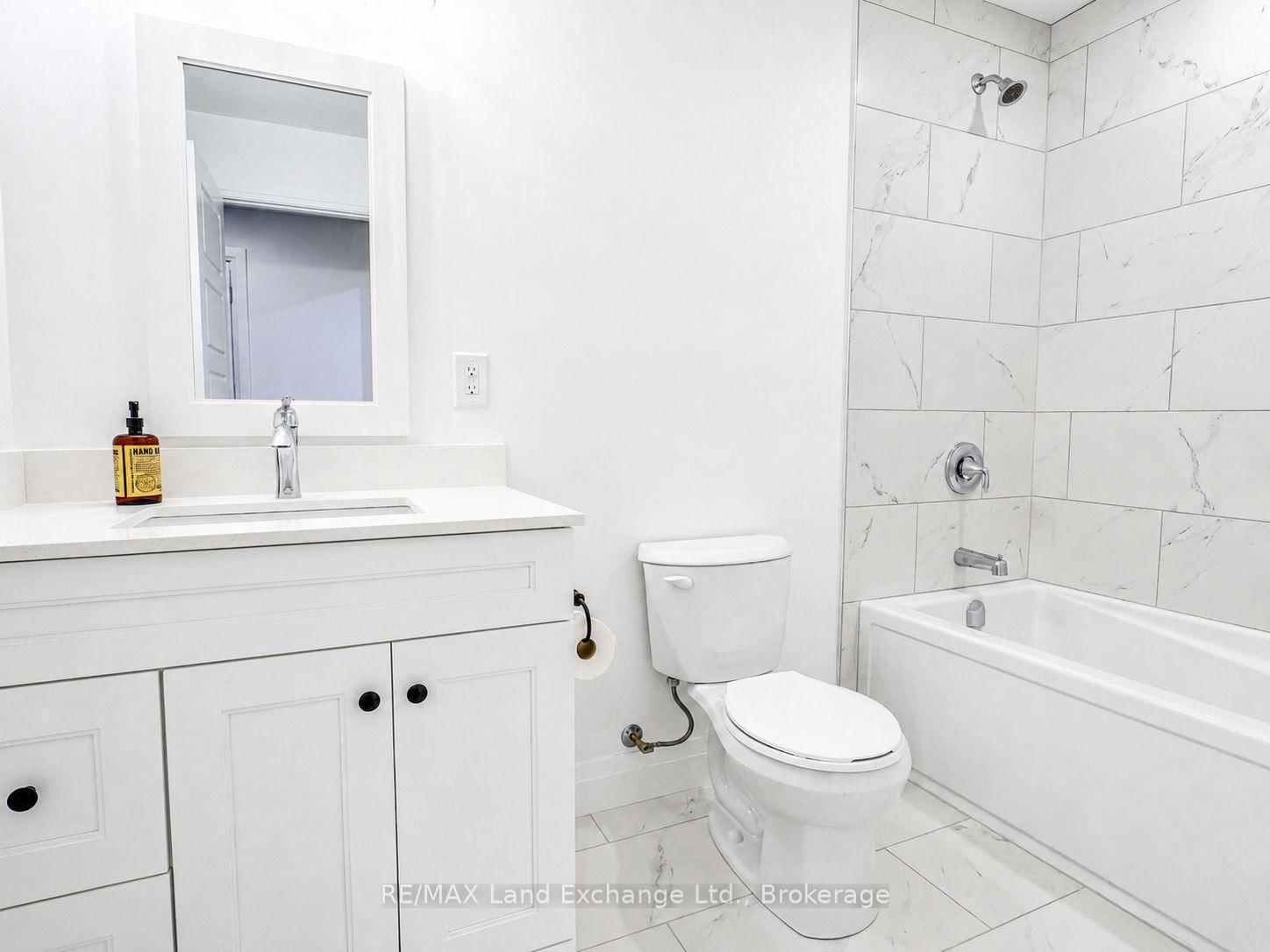86 Eagle Court • #18 • Saugeen Shores, ON photo 30