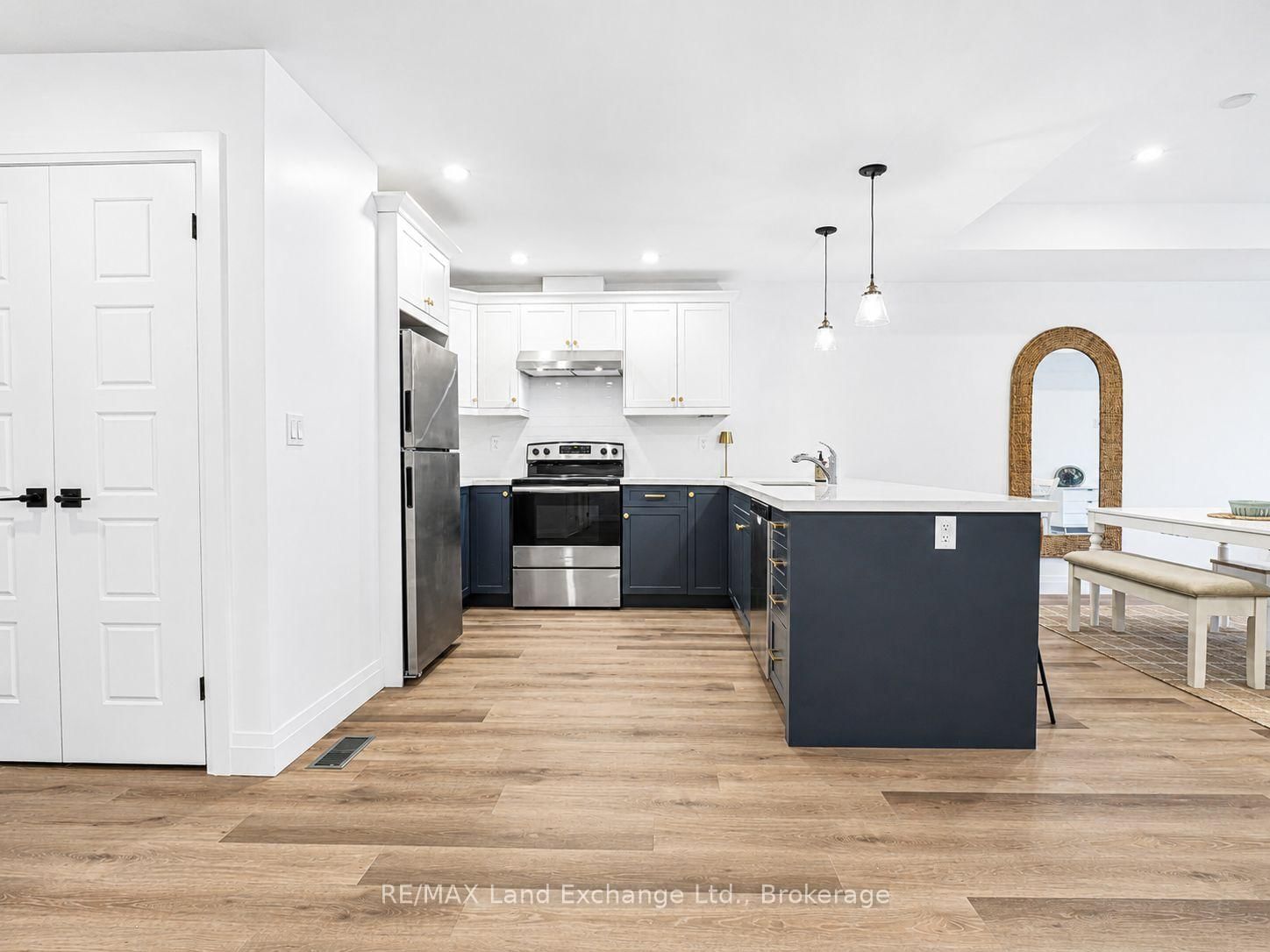 86 Eagle Court • #18 • Saugeen Shores, ON photo 6