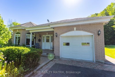 2779 Maplewood Drive