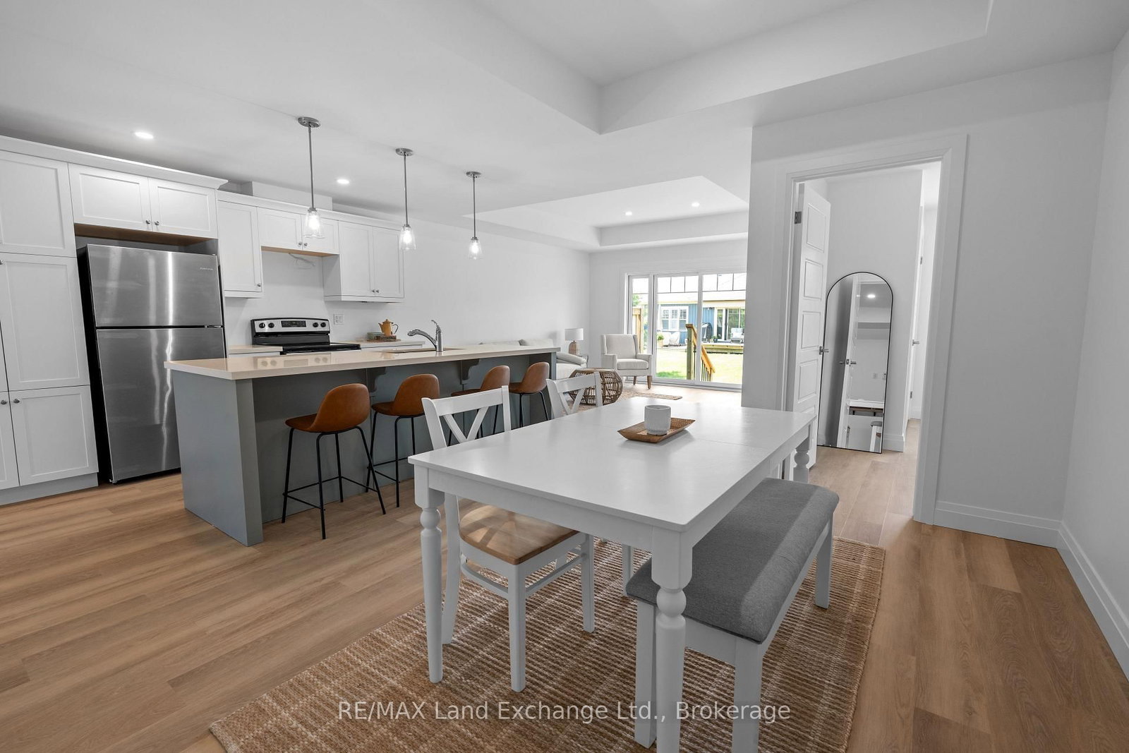 98 Eagle Court • Saugeen Shores, ON photo 15