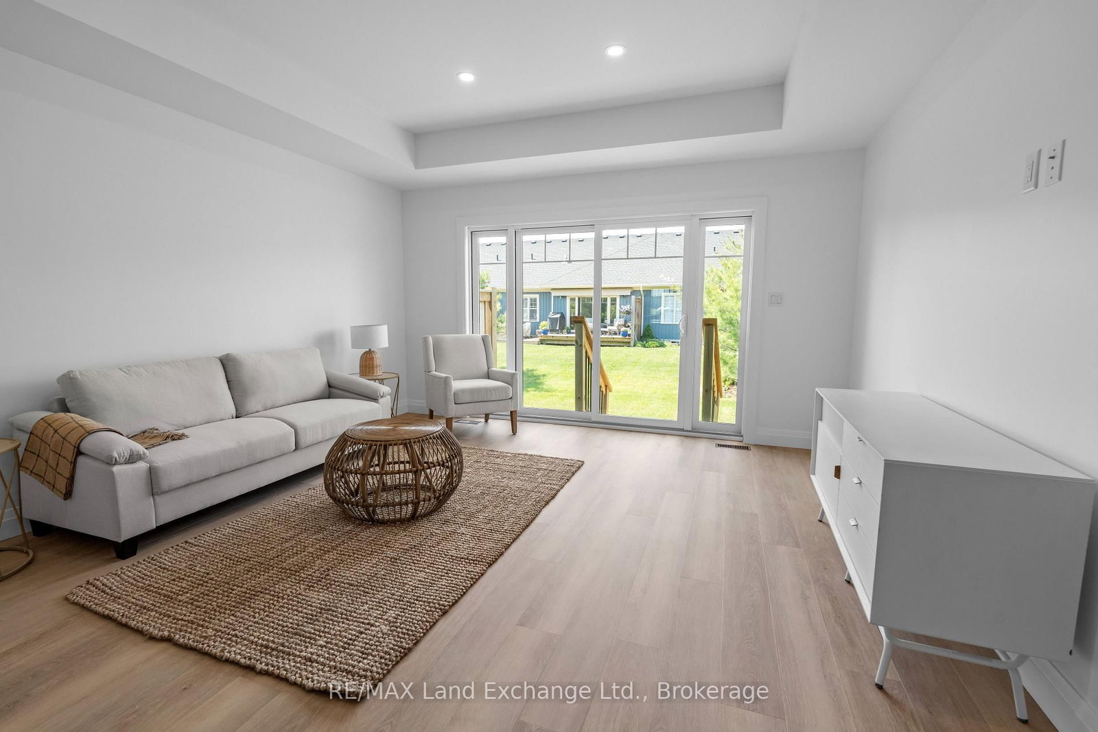 98 Eagle Court • Saugeen Shores, ON photo 18