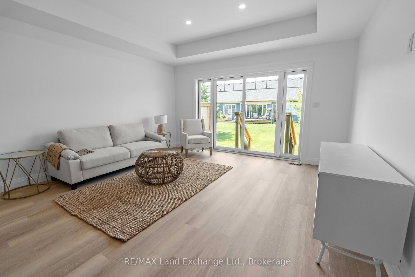98 Eagle Court • Saugeen Shores, ON photo 22