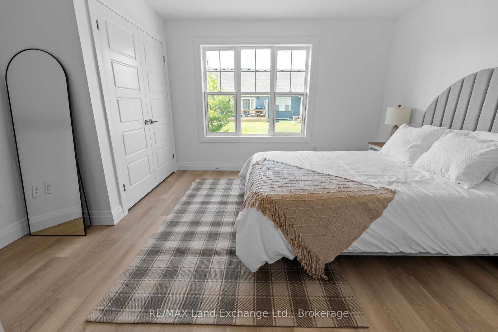 98 Eagle Court • Saugeen Shores, ON photo 25