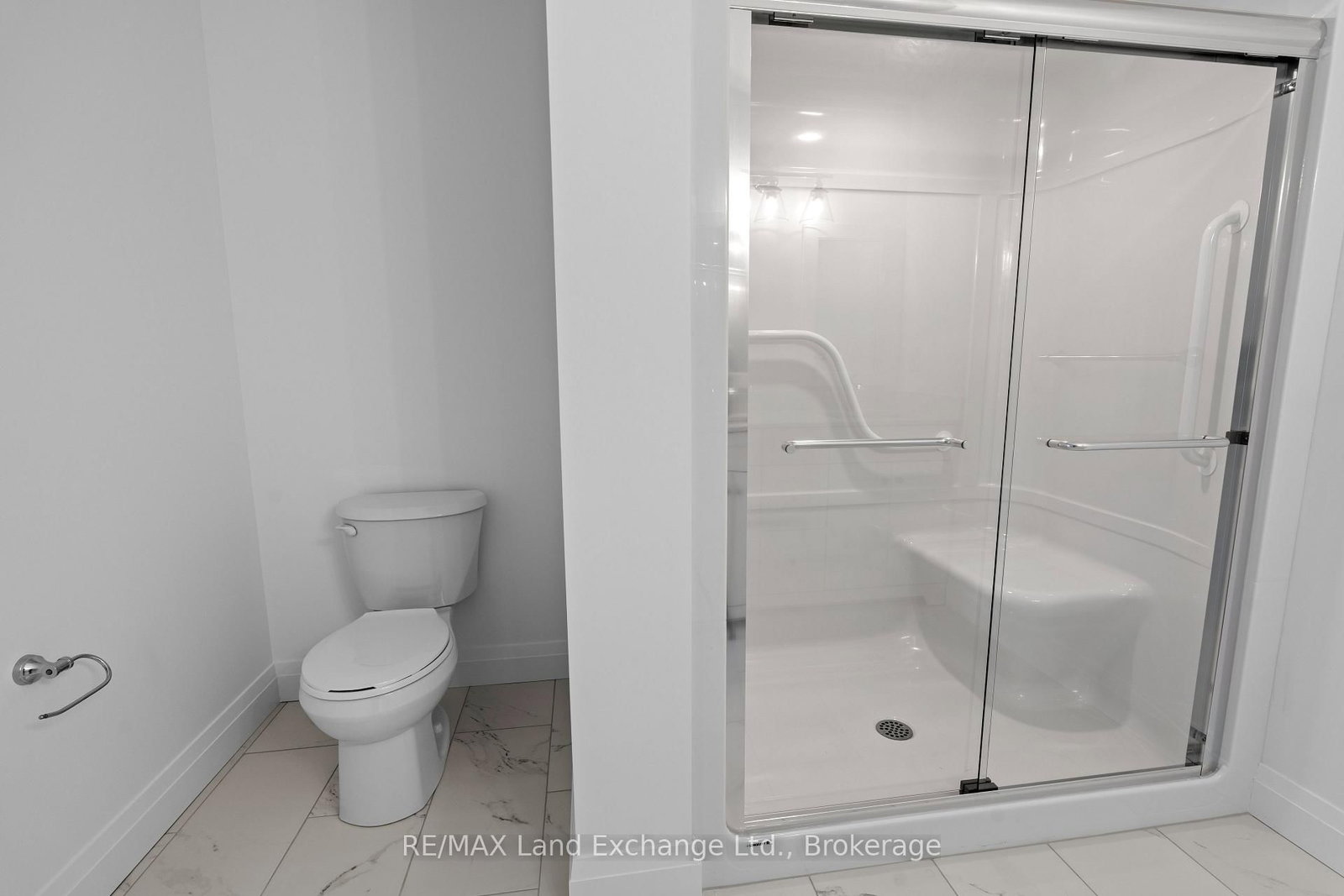 98 Eagle Court • Saugeen Shores, ON photo 27