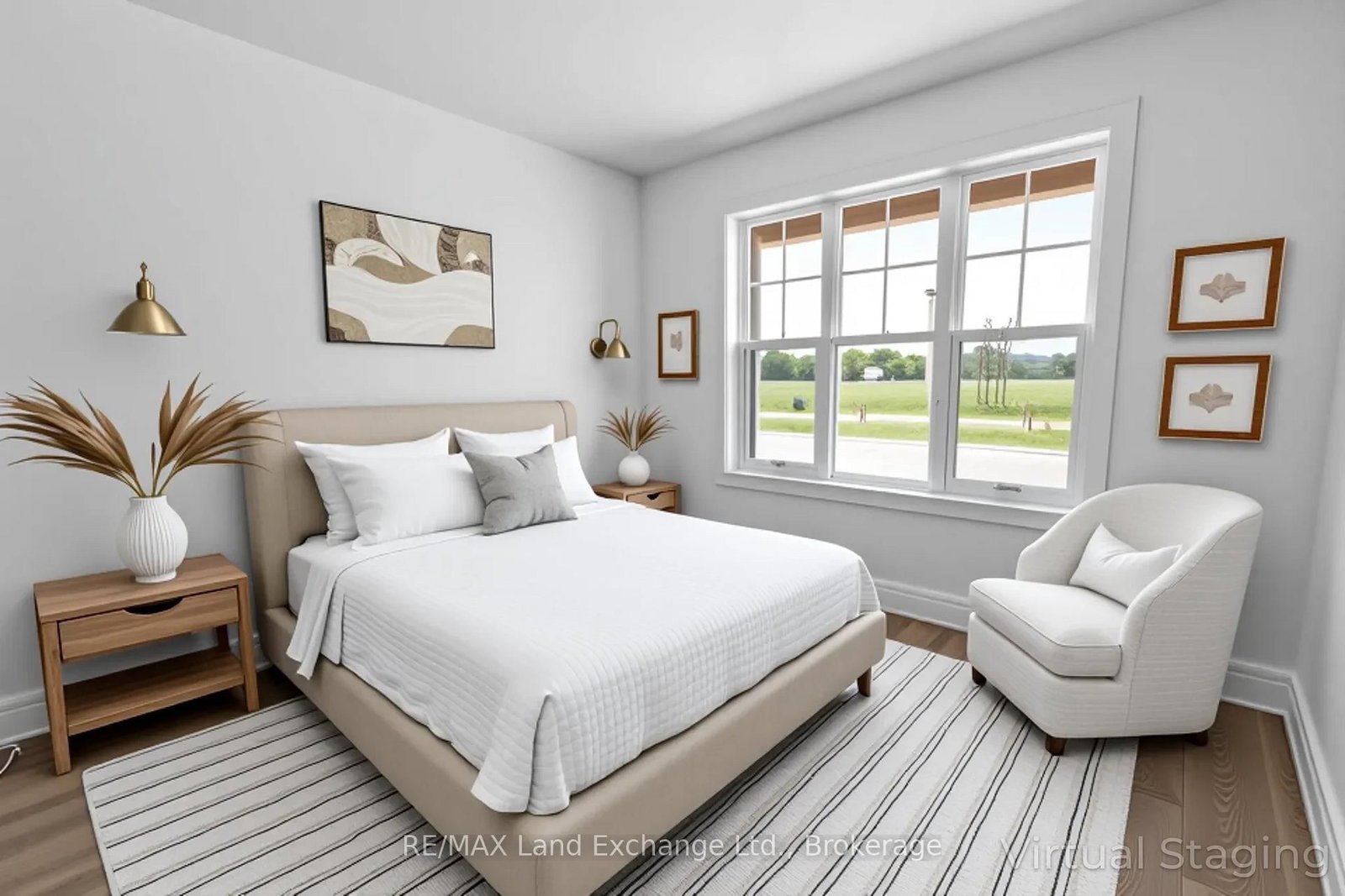 98 Eagle Court • Saugeen Shores, ON photo 28