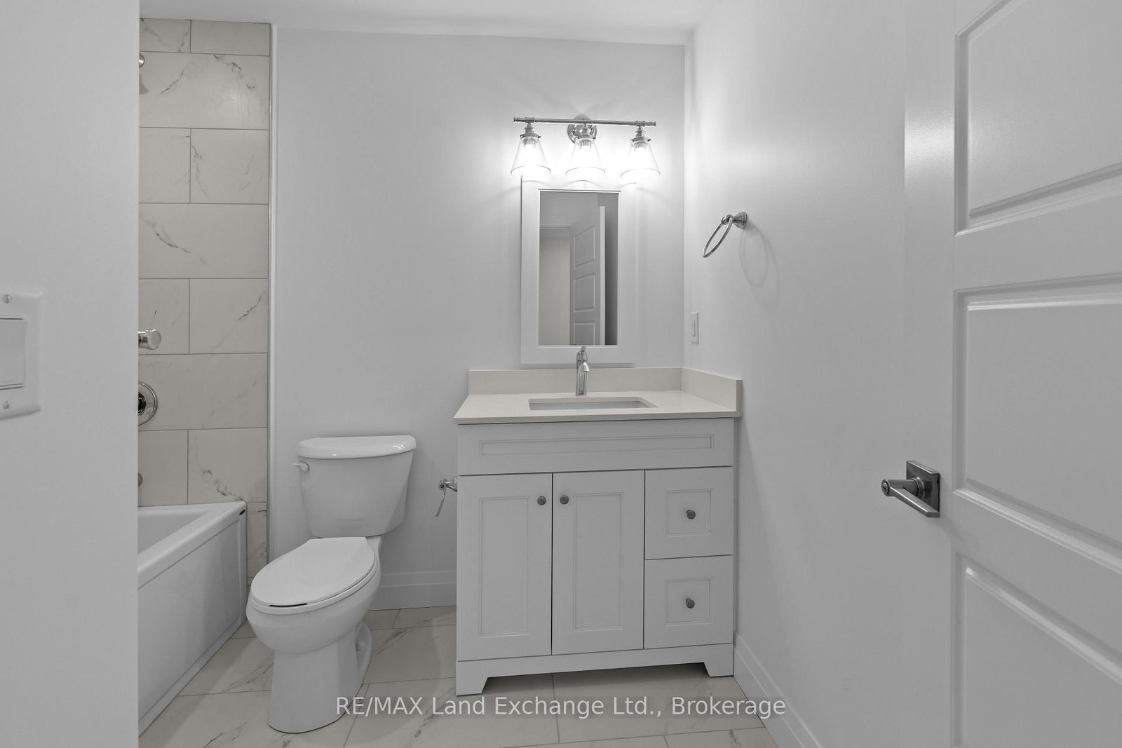 98 Eagle Court • Saugeen Shores, ON photo 29