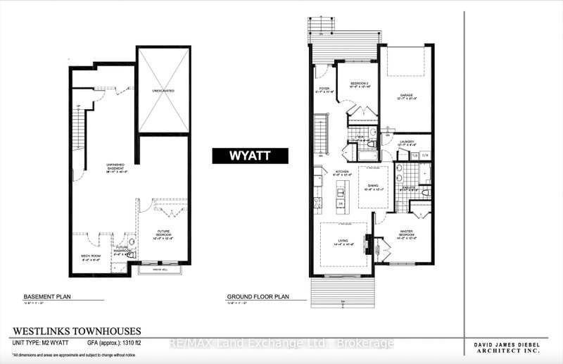 98 Eagle Court