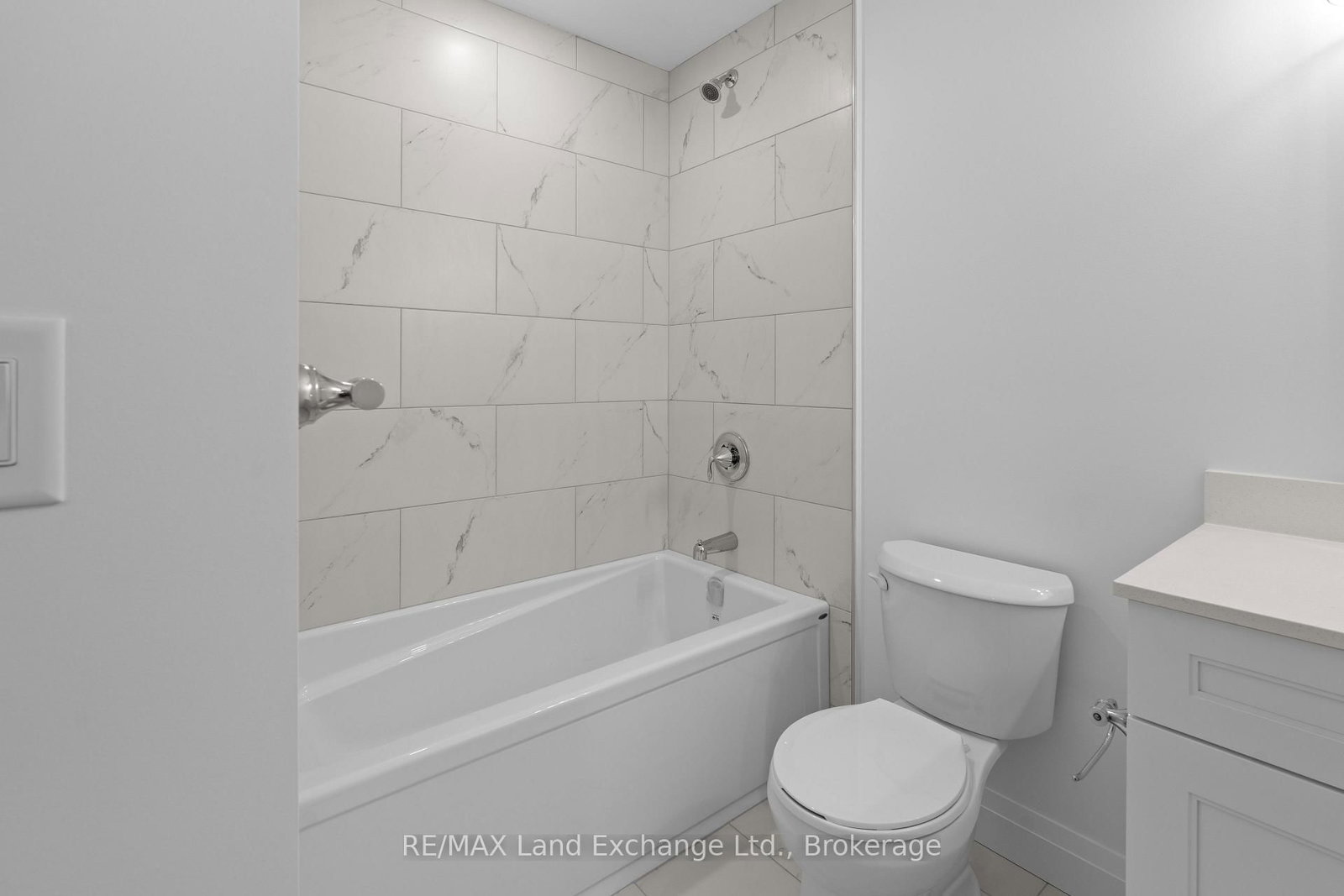 98 Eagle Court • Saugeen Shores, ON photo 30