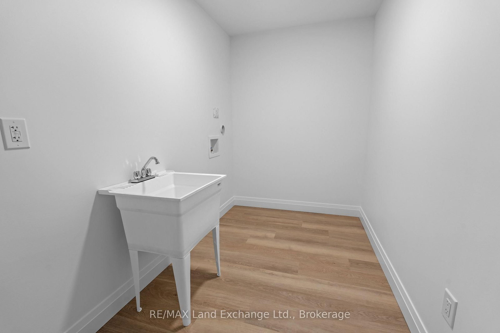 98 Eagle Court • Saugeen Shores, ON photo 31