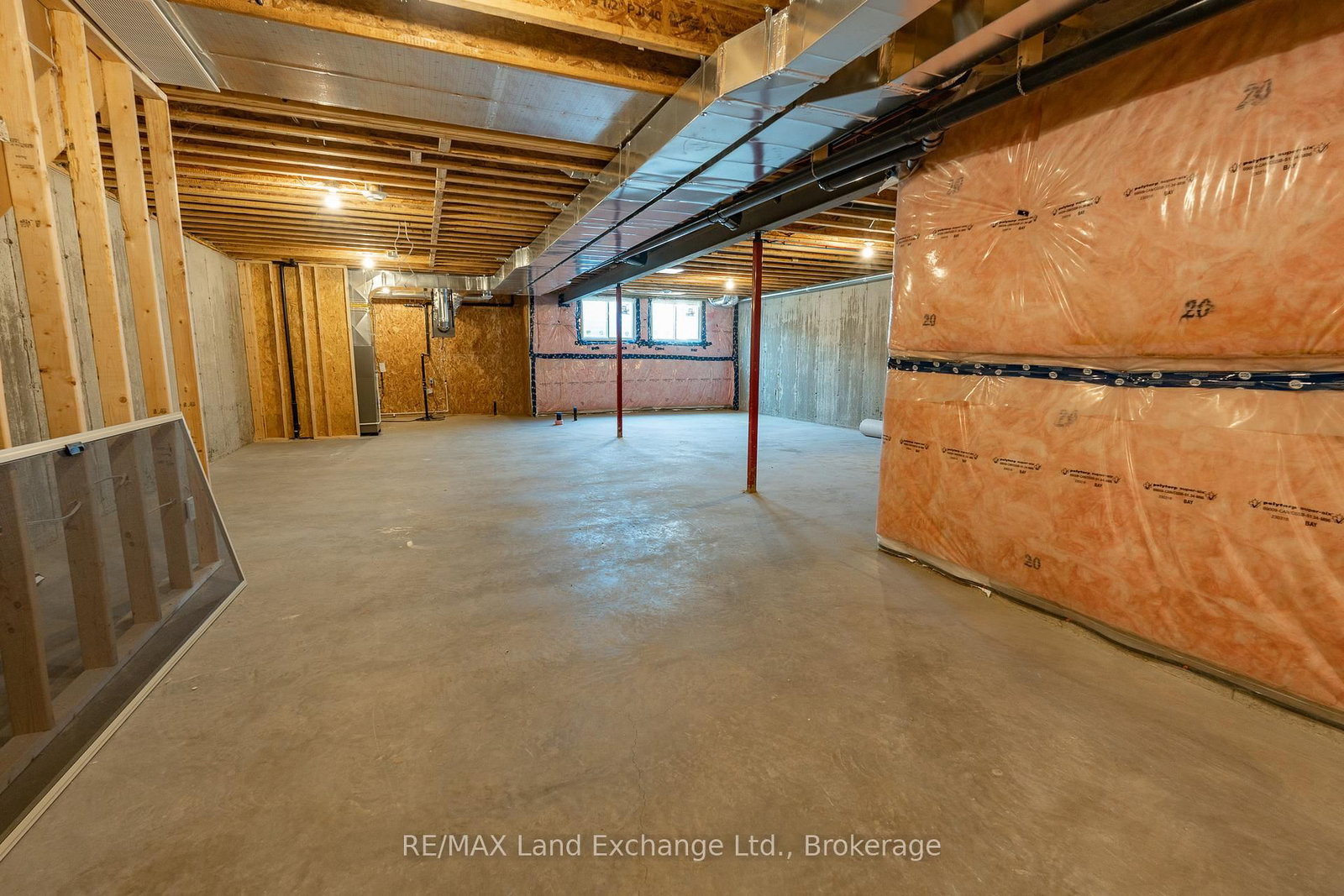98 Eagle Court • Saugeen Shores, ON photo 33