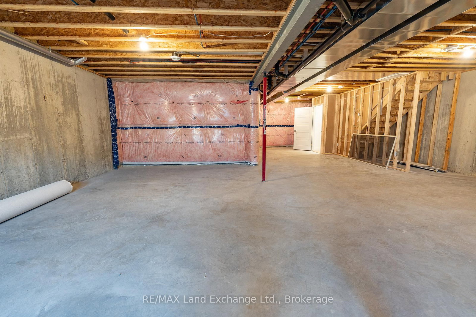 98 Eagle Court • Saugeen Shores, ON photo 34