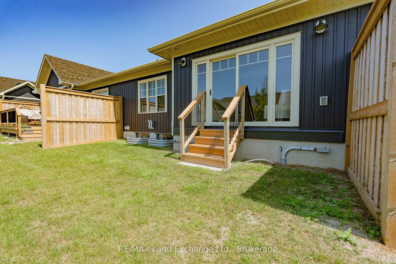 98 Eagle Court • Saugeen Shores, ON photo 35