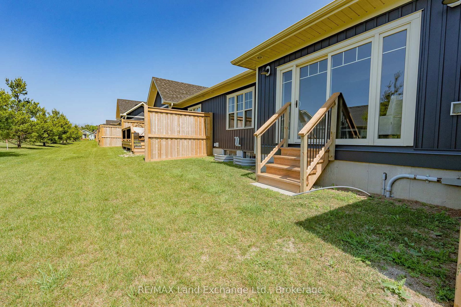 98 Eagle Court • Saugeen Shores, ON photo 36