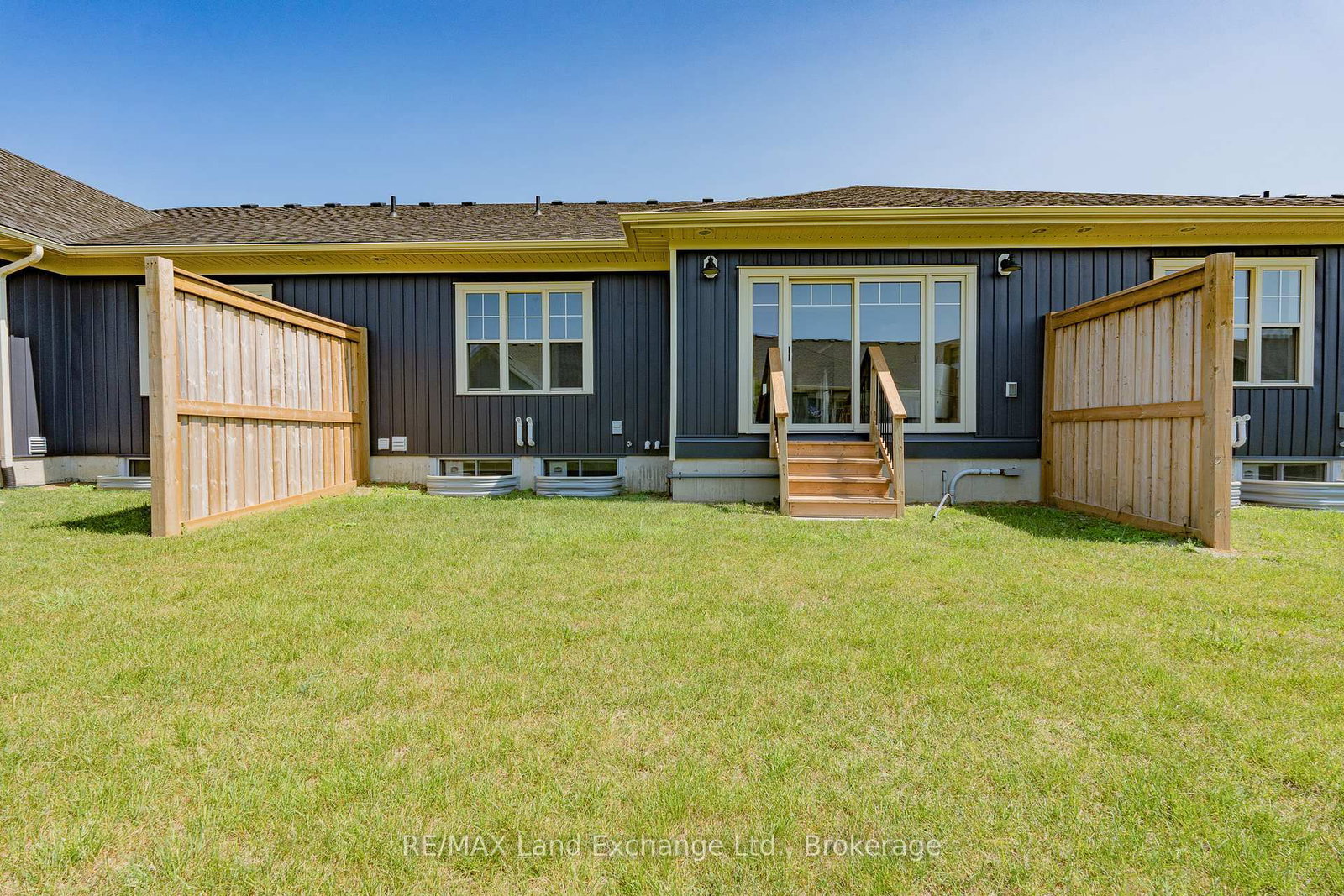 98 Eagle Court • Saugeen Shores, ON photo 37