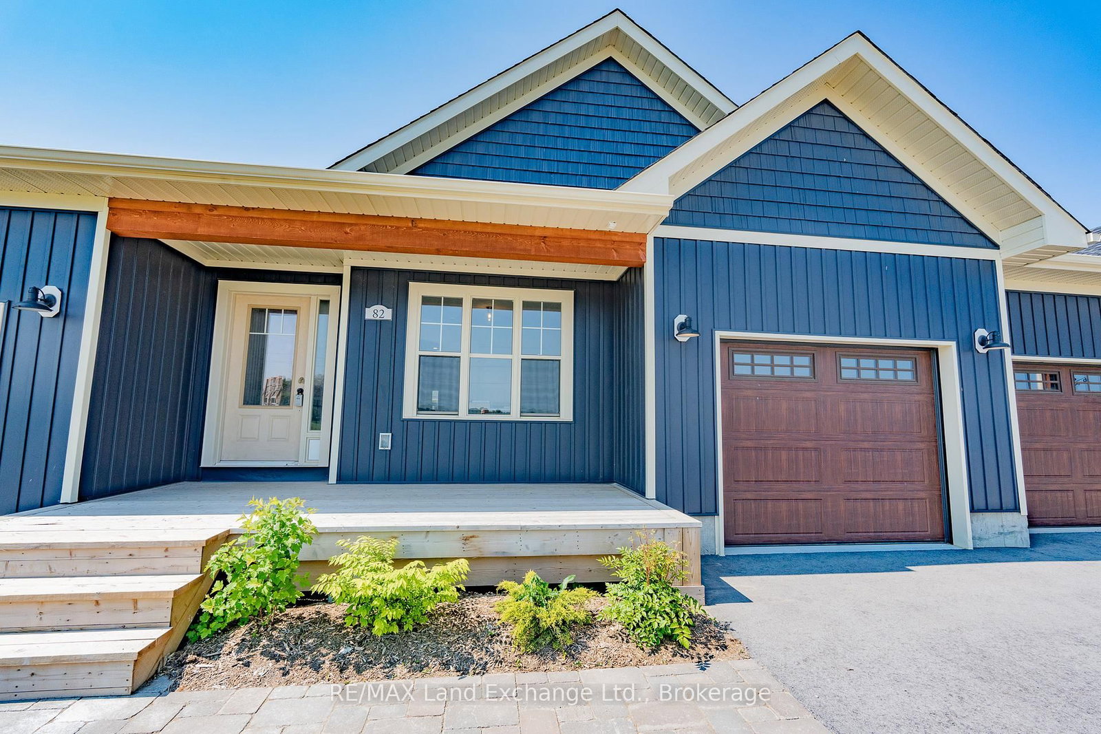 98 Eagle Court • Saugeen Shores, ON photo 39