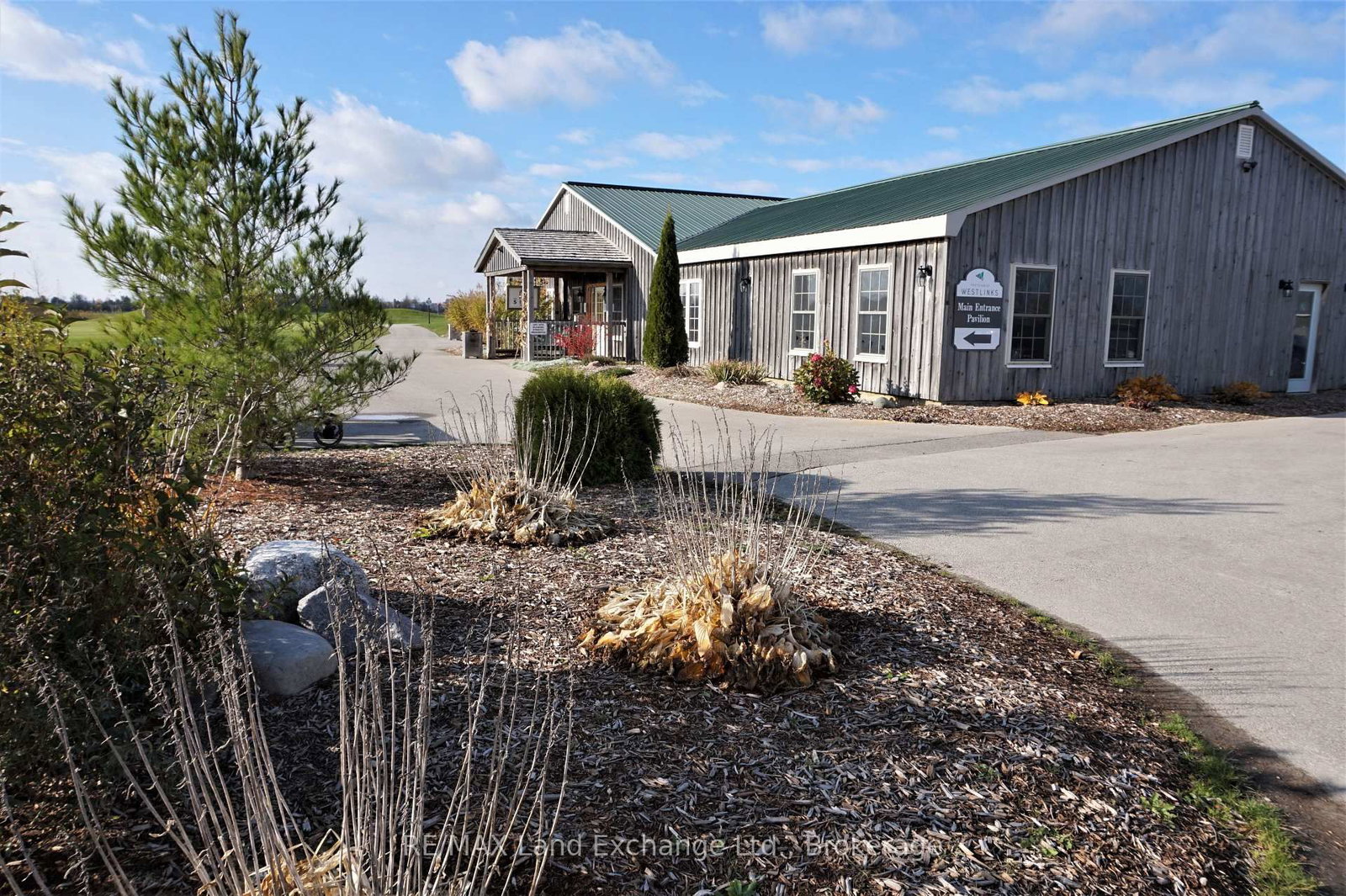 98 Eagle Court • Saugeen Shores, ON photo 40