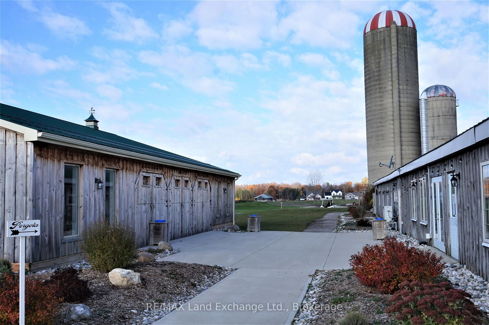 98 Eagle Court • Saugeen Shores, ON photo 41