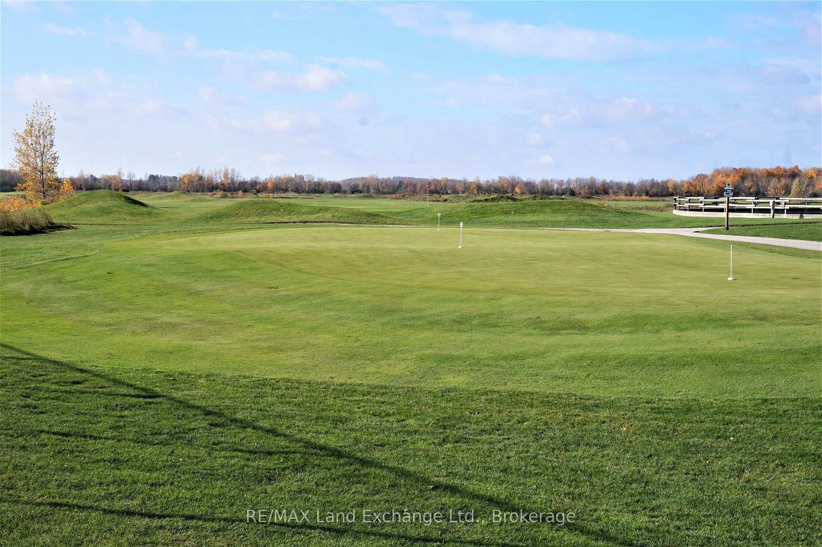 98 Eagle Court • Saugeen Shores, ON photo 42