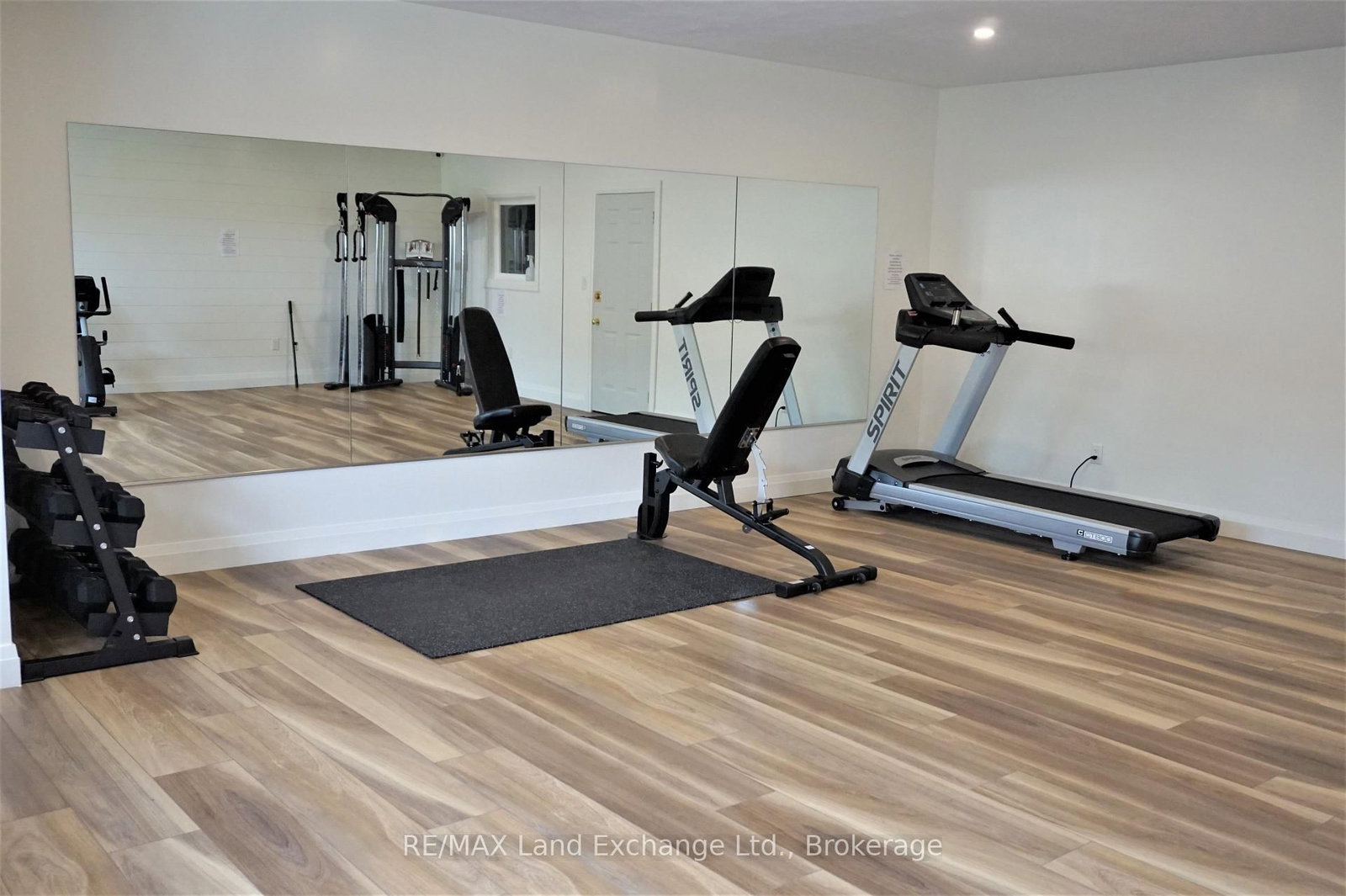98 Eagle Court • Saugeen Shores, ON photo 43