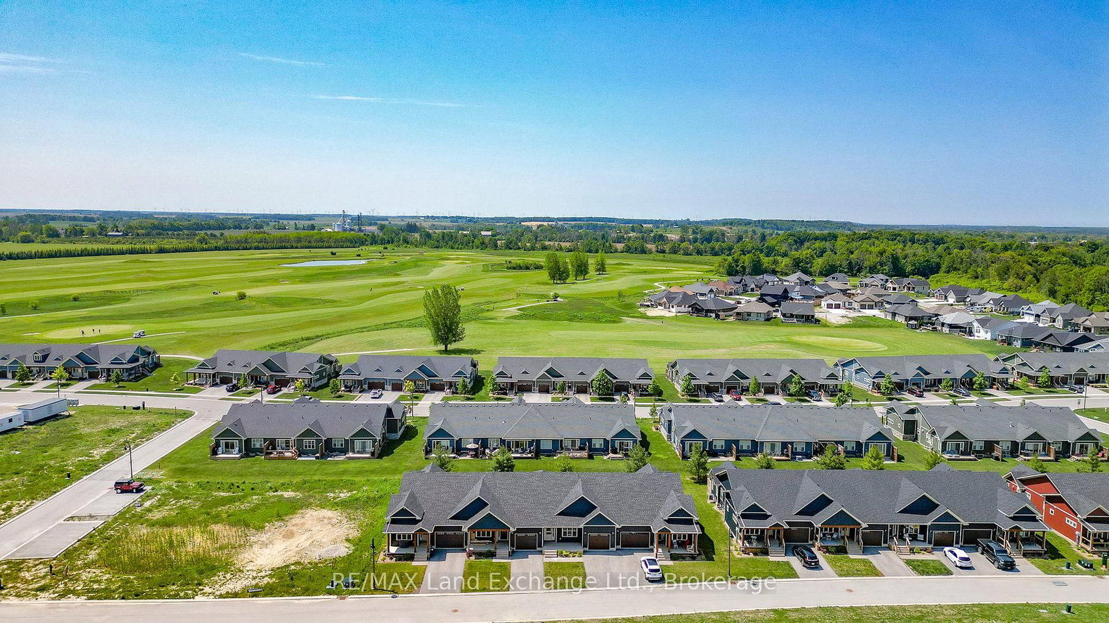 98 Eagle Court • Saugeen Shores, ON photo 47