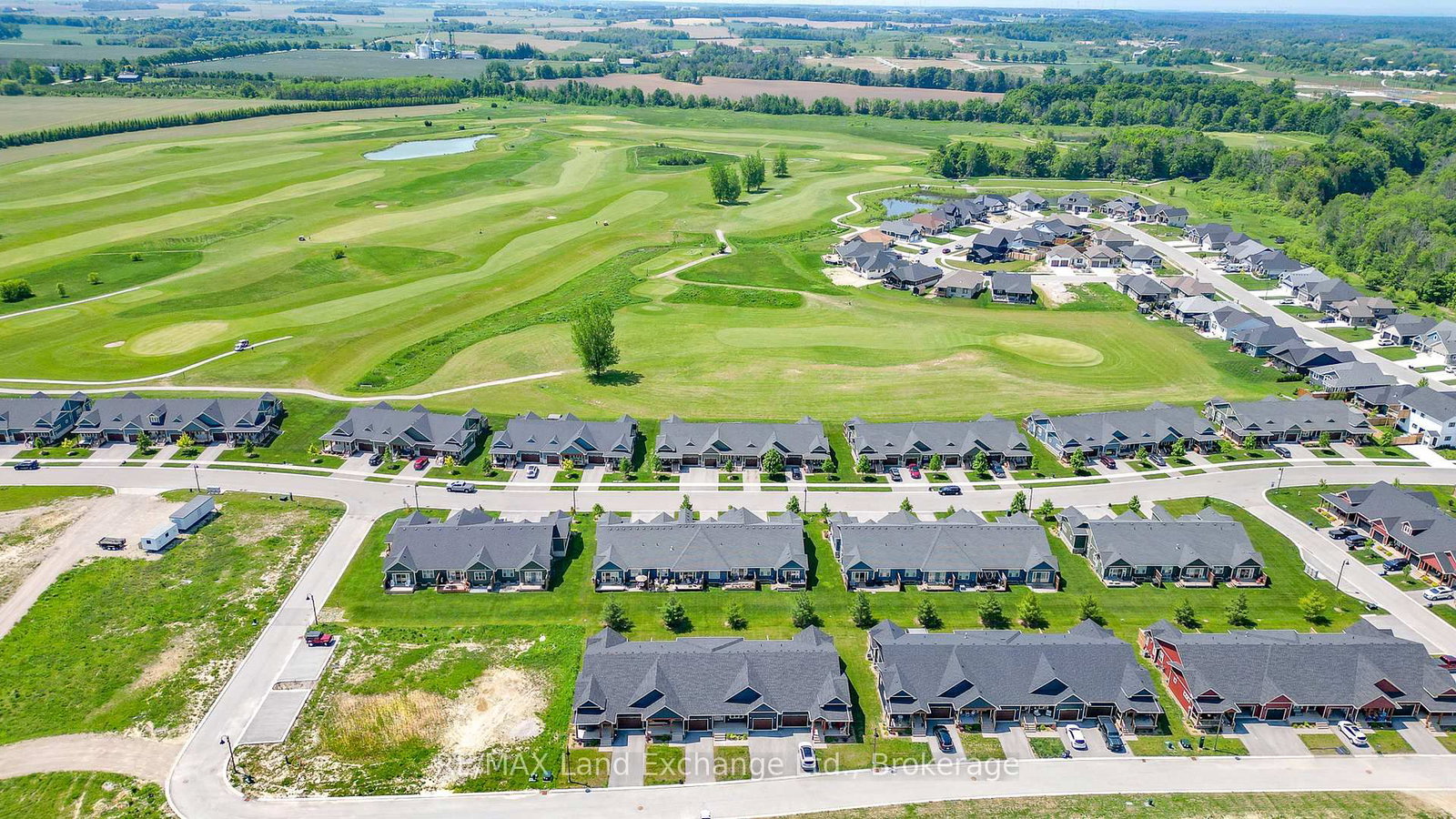 98 Eagle Court • Saugeen Shores, ON photo 48