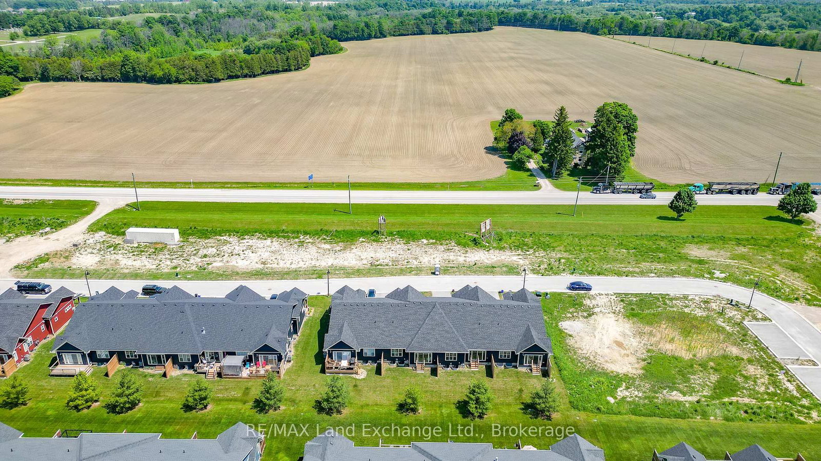 98 Eagle Court • Saugeen Shores, ON photo 49