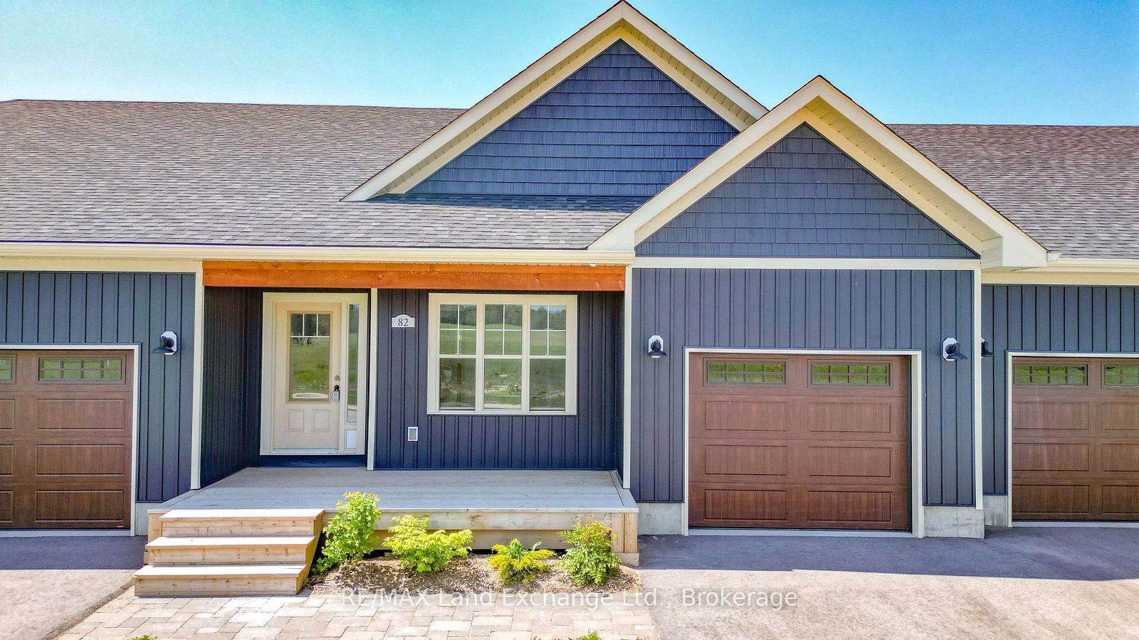 98 Eagle Court • Saugeen Shores, ON photo 5