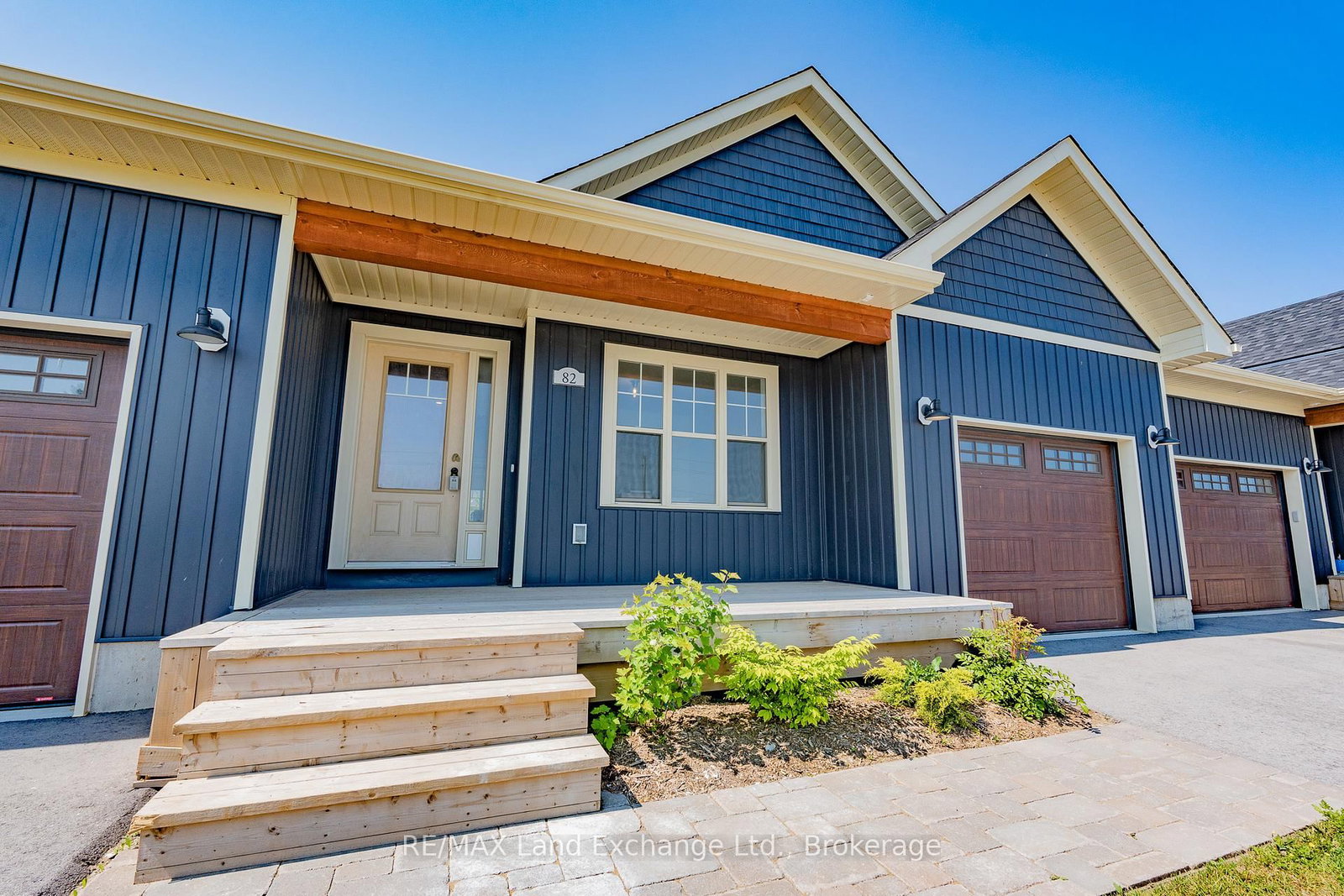 98 Eagle Court • Saugeen Shores, ON photo 6