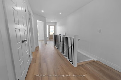 98 Eagle Court • Saugeen Shores, ON photo 9