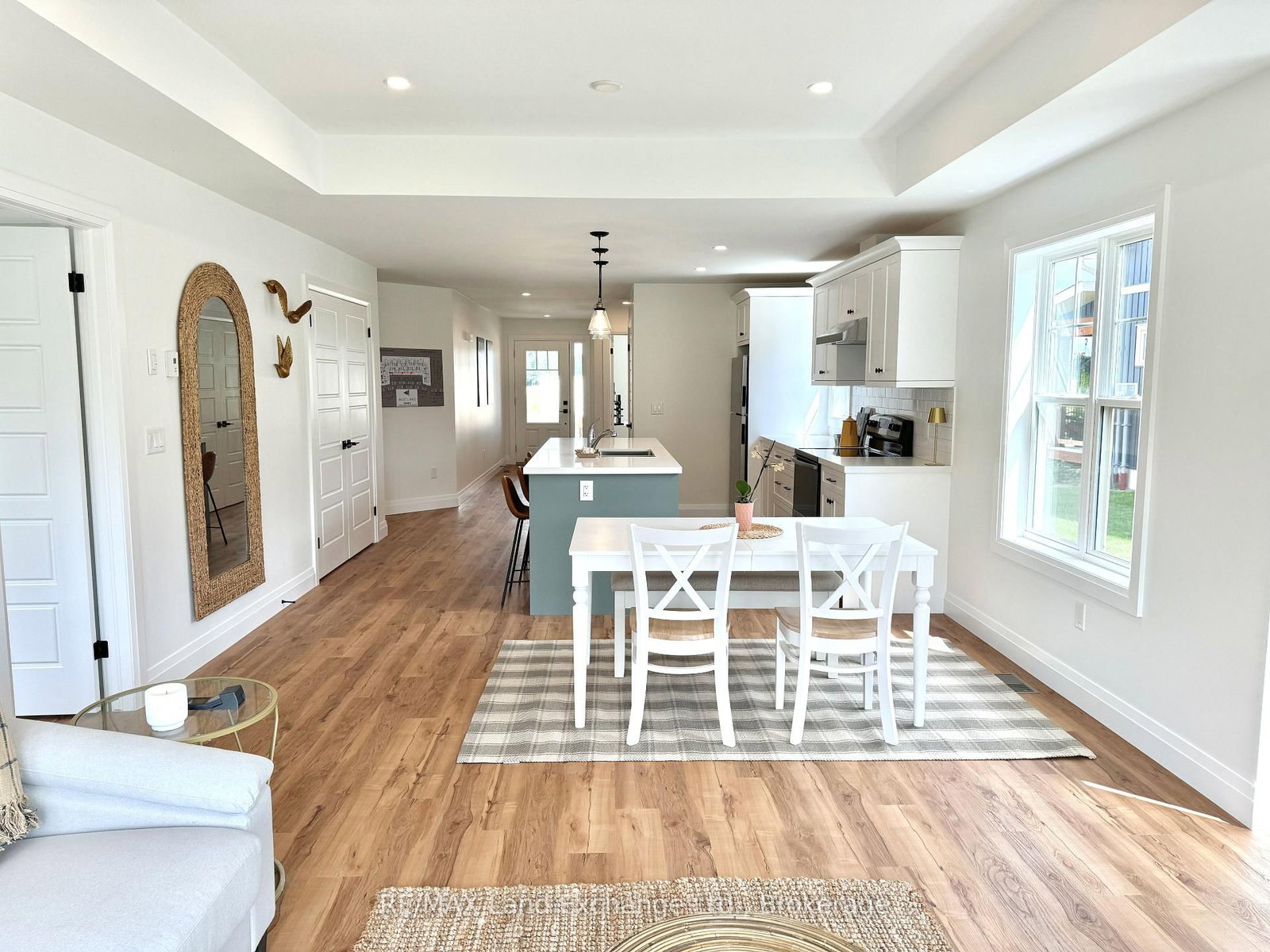 94 Eagle Court • Saugeen Shores, ON photo 11