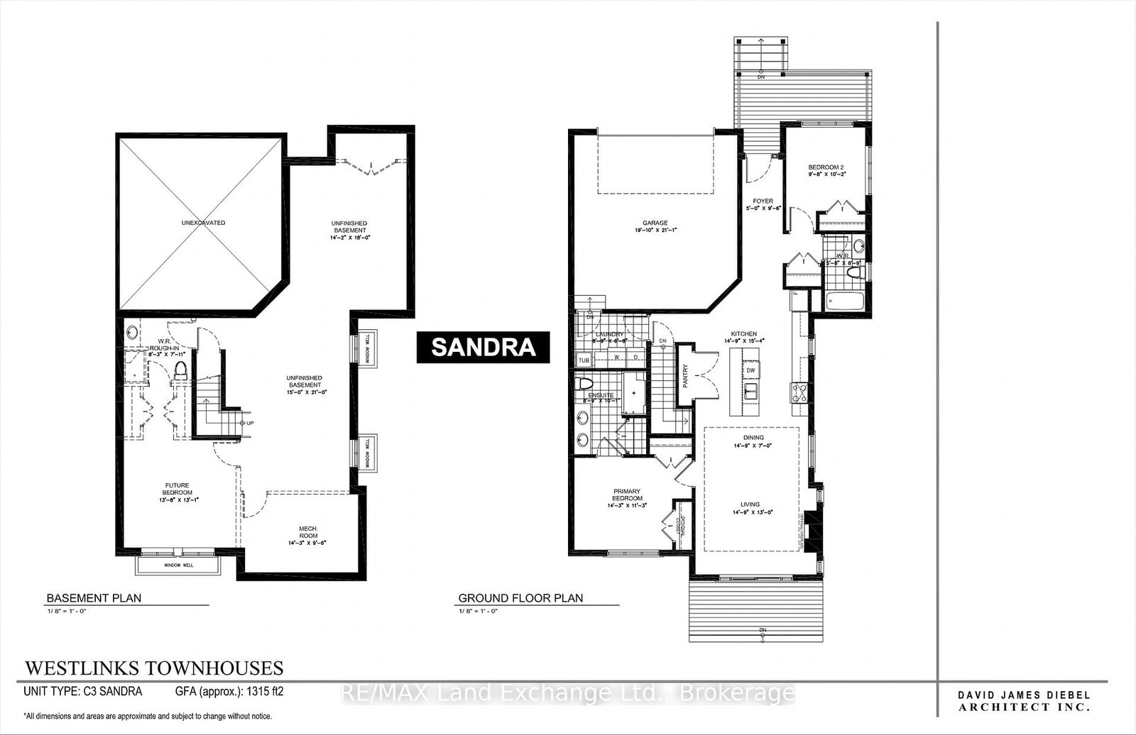 94 Eagle Court • Saugeen Shores, ON photo 14