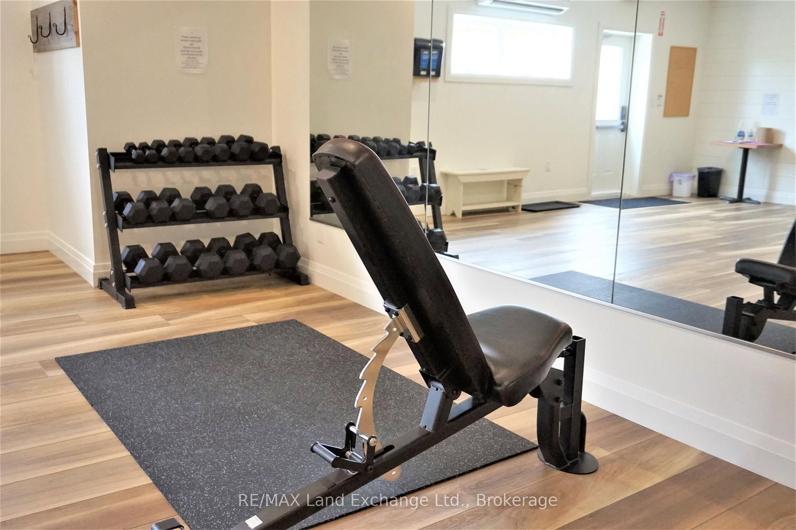 94 Eagle Court • Saugeen Shores, ON photo 22