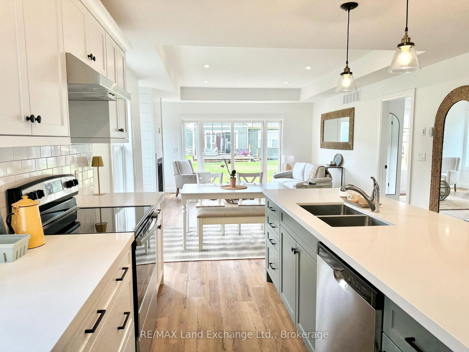 94 Eagle Court • Saugeen Shores, ON photo 8