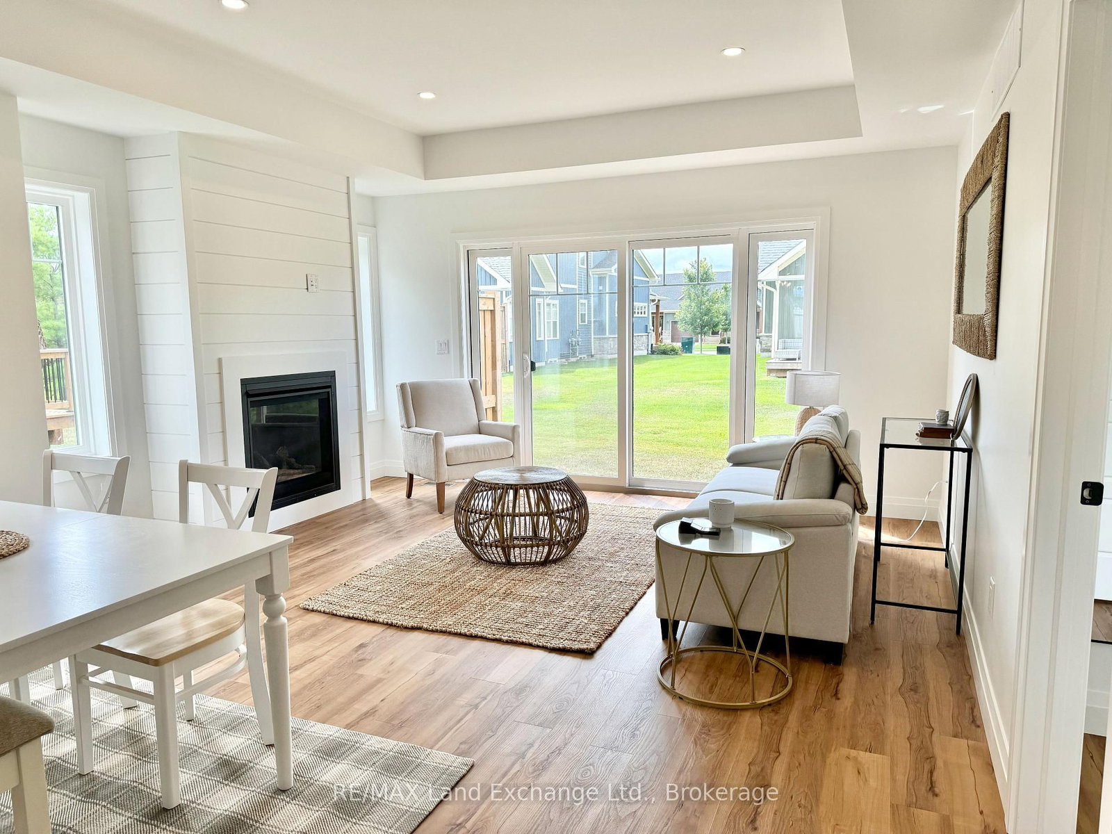 94 Eagle Court • Saugeen Shores, ON photo 9