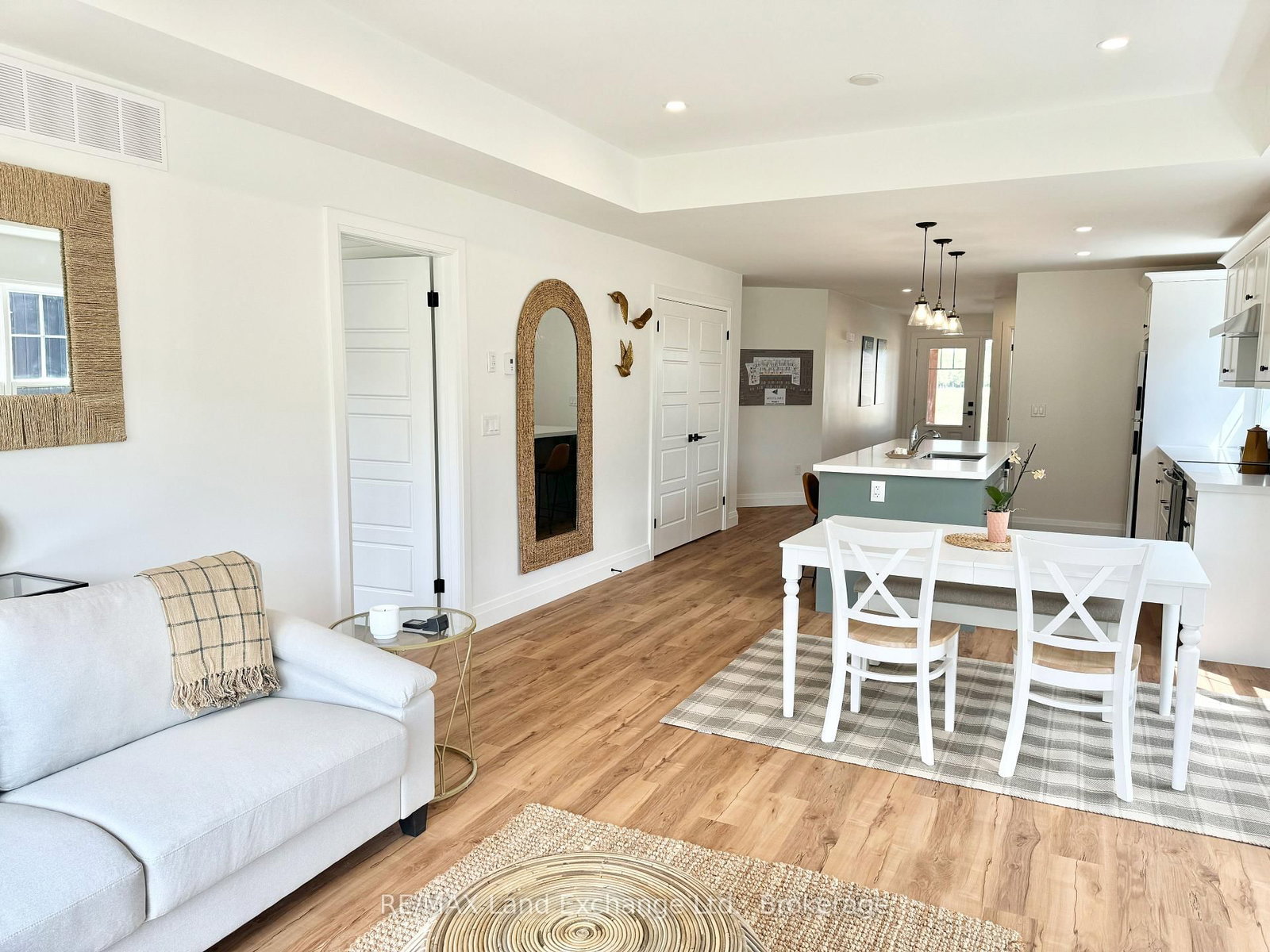 102 Eagle Court • Saugeen Shores, ON photo 11