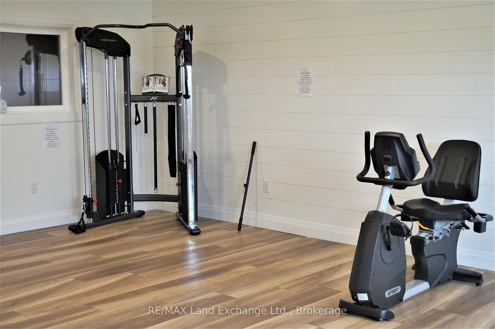 102 Eagle Court • Saugeen Shores, ON photo 21